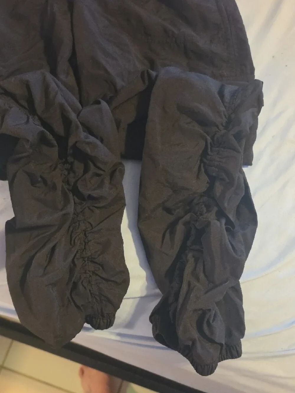 Old Navy comfortable jogger